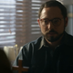 Matias Varela (Screenshot: Netflix)